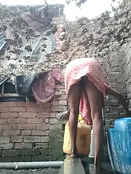 Sweet-rumi's cam snapshot