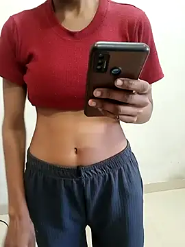 Ranu_maharastra's cam snapshot