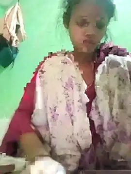 ASHA-78's cam snapshot