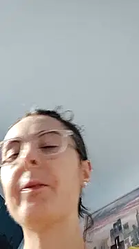 cleophee live sex cam