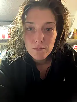 PhattPinxkTaco's cam snapshot