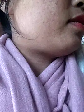 Eva-Meoo's cam snapshot