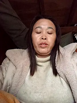 dakota-kis's cam snapshot