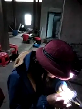 eva-cook's cam snapshot