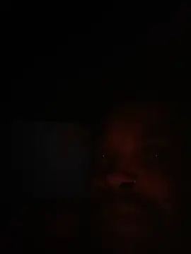 2HandsLong live sex cam