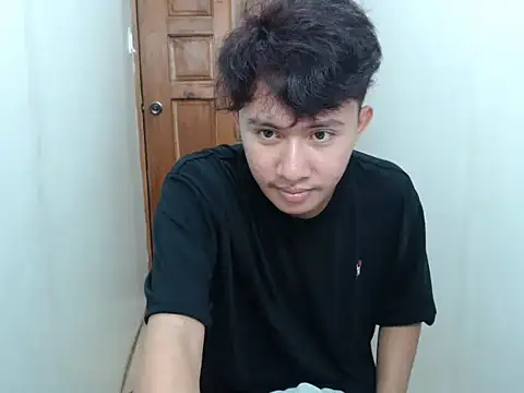 -asiantwink0000- live sex cam