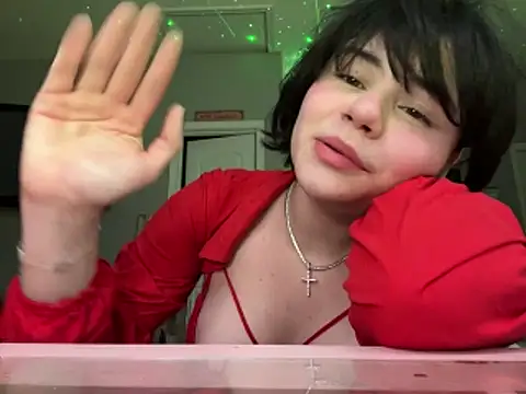 Anastasiapark1836's cam snapshot