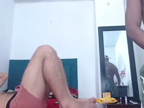 braulioth live sex cam