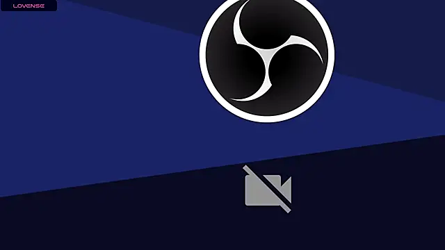 violettabernel live sex cam