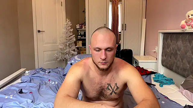Daisy_Couple live sex cam