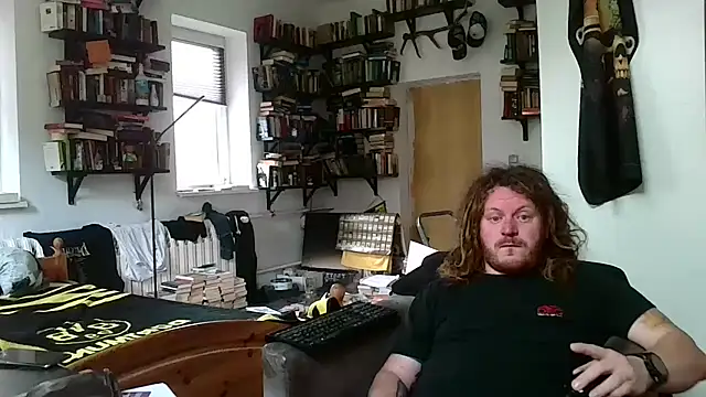 sunr1sa live sex cam