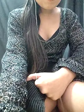 Roshni_98 live sex cam