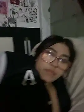 violeta_818 live sex cam