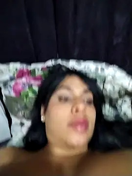 AngelsCouple- live sex cam