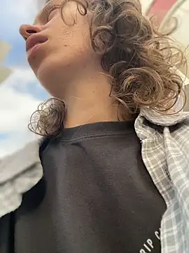 RinaMood's cam snapshot