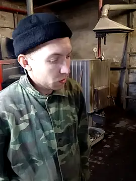 _uncle_Mitya-43_ live sex cam