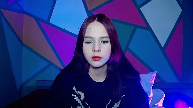 onessandra's cam snapshot