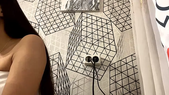 Ronnni_Schmidt's cam snapshot