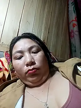 giang0055's cam snapshot