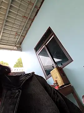 Y-eahi's cam snapshot