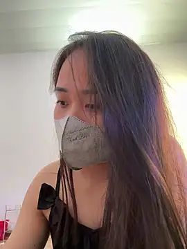 NinaBaby22's cam snapshot