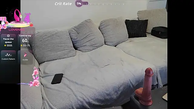 Hot_ToyBoy6974 live sex cam