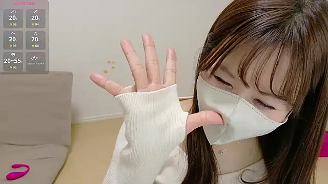 miori-oxo__'s cam snapshot