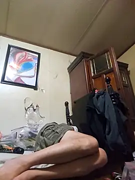 Beyond1978 live sex cam