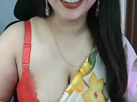 NotySuku live sex cam