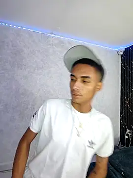 Sweet_David_'s cam snapshot