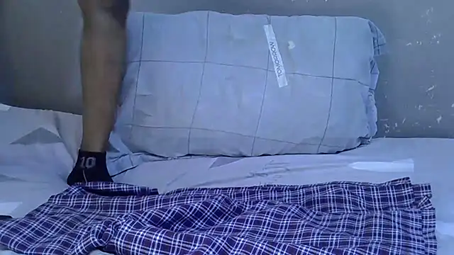 sweetchocolate9's cam snapshot