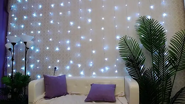 Camelia_Lillie's cam snapshot