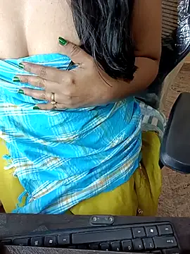 Madhu_Reddy09's cam snapshot