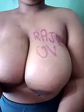 Kanak_5's cam snapshot