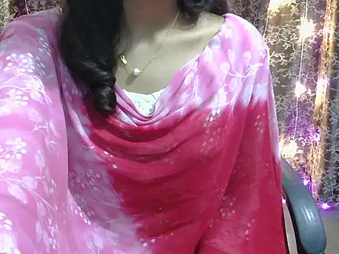 Adorable_Ayesha's cam snapshot