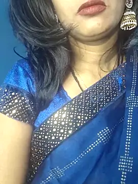 Janu-hasena's cam snapshot