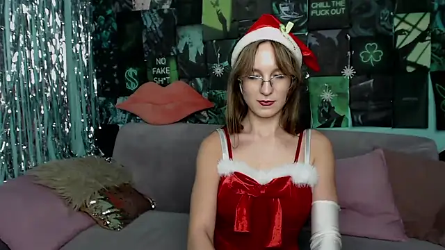 AlishaKellyi's cam snapshot