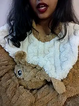 Sexy_Divya__'s cam snapshot