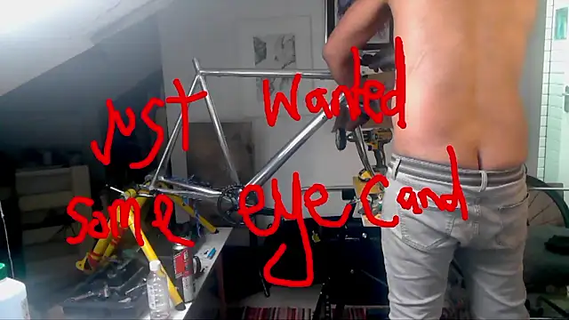 mista_sista_fista live sex cam