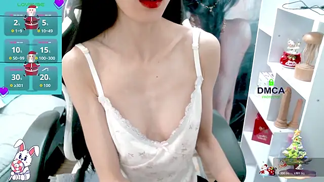 ChangChang_'s cam snapshot