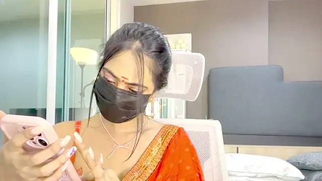 Monalisa_Don live sex cam