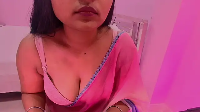 itsarpita's cam snapshot