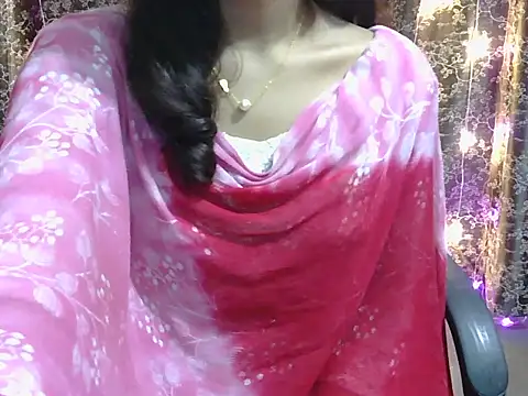 Adorable_Ayesha's cam snapshot