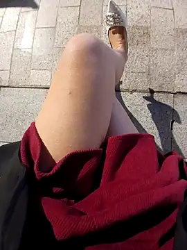 Ori-Lynk's cam snapshot