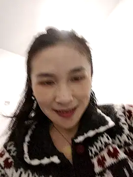 wsyx326 live sex cam