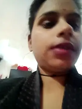 Km_shilpa's cam snapshot