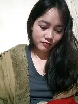 dorothyxx's cam snapshot