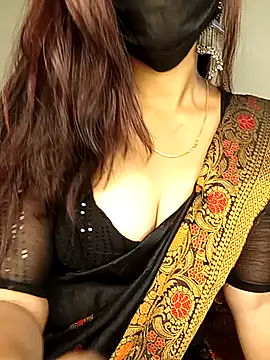 Marathi_Ashu1's cam snapshot