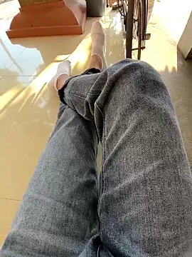 Lili_2love's cam snapshot