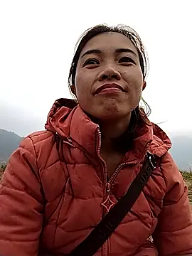 omai-ngot's cam snapshot